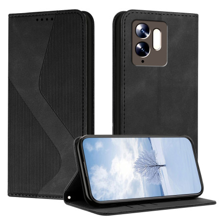 Poco C95 Pro S-Design...