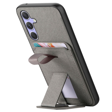 Samsung Galaxy A18 4G / A17...