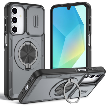 Samsung Galaxy A18 4G / A17...