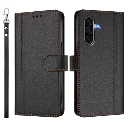 Samsung Galaxy A18 4G / A17...