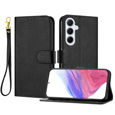 Samsung Galaxy A18 4G / A17...