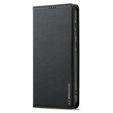 Flip-suojakuori Samsung...
