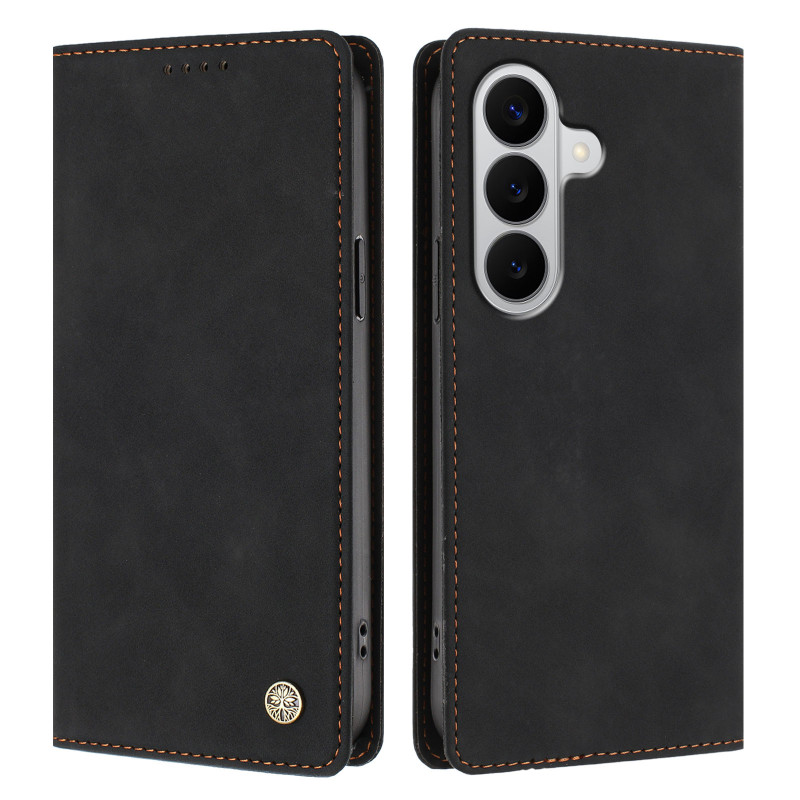 Flip-suojakuori Samsung Galaxy A18 4G / A17 4G / 5G
