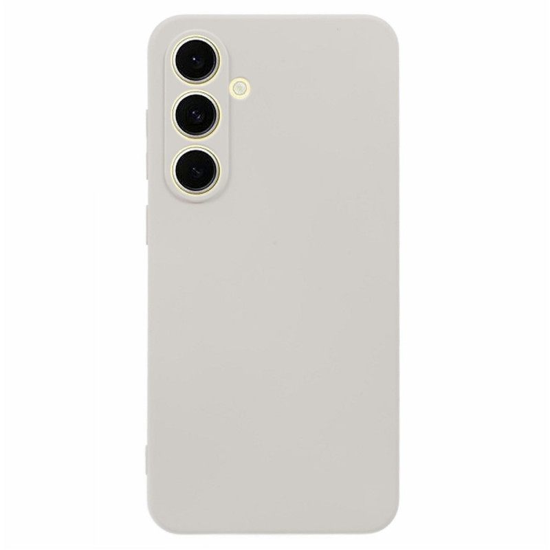 Samsung Galaxy A18 4G / A17 4G / 5G -suojakotelo (ohut)