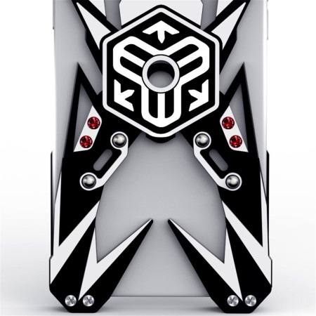 Poco X8 5G:n...