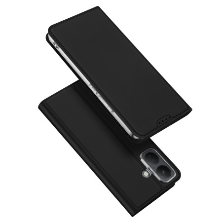 Poco X8 5G:n Flip Cover,...