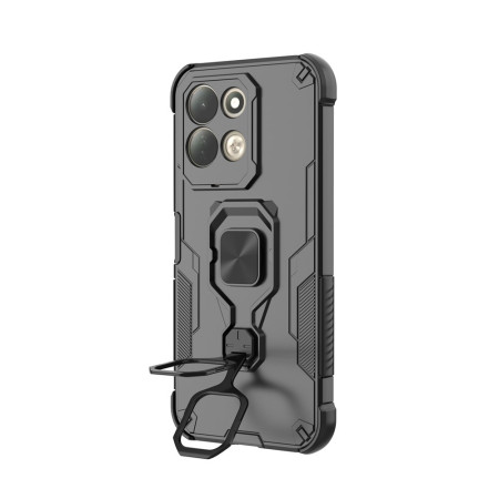 Kestävä Xiaomi Redmi 17 5G...