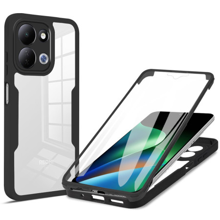 Coque Xiaomi Redmi 17 5G /...