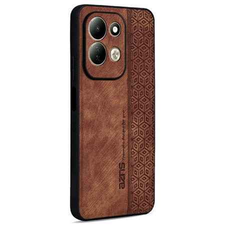 Coque Xiaomi Redmi 17 5G /...