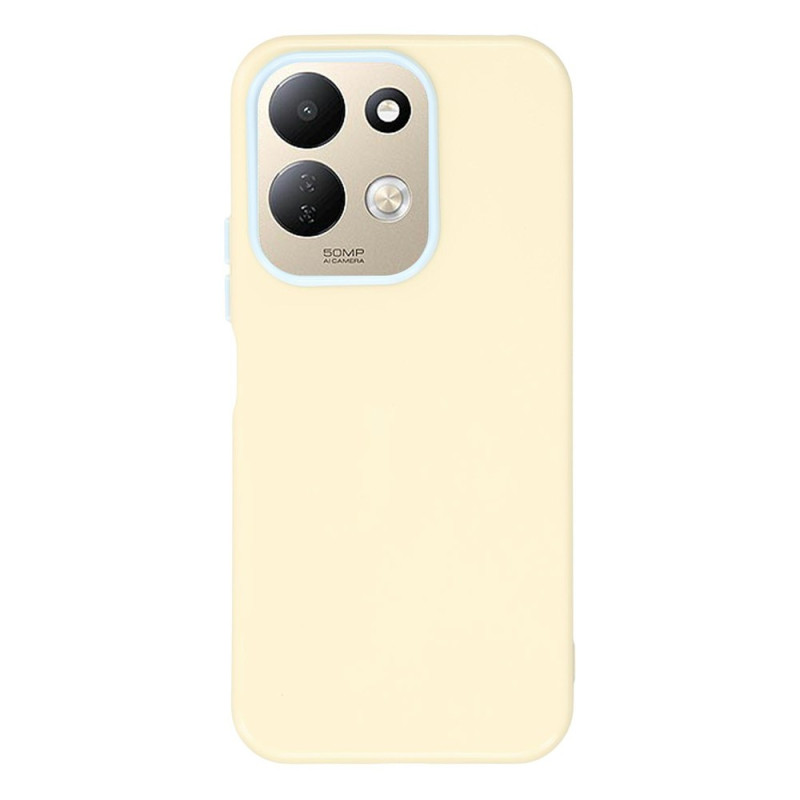 Coque Xiaomi Redmi 17 5G / 4G Antichoc avec Cadre Caméra Amovible