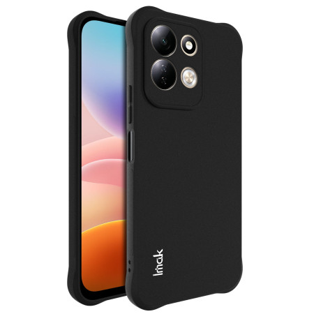 Xiaomi Redmi 17 5G / 4G...