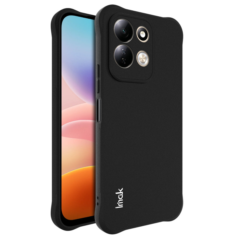 Xiaomi Redmi 17 5G / 4G IMAK -suojakotelo