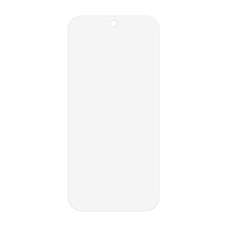 Xiaomi Redmi 17 5G / 4G...