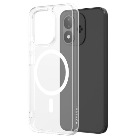 Xiaomi Redmi Note 17 4G /...