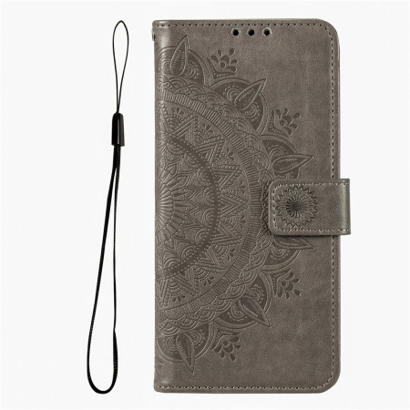 Xiaomi Redmi Note 17 4G /...