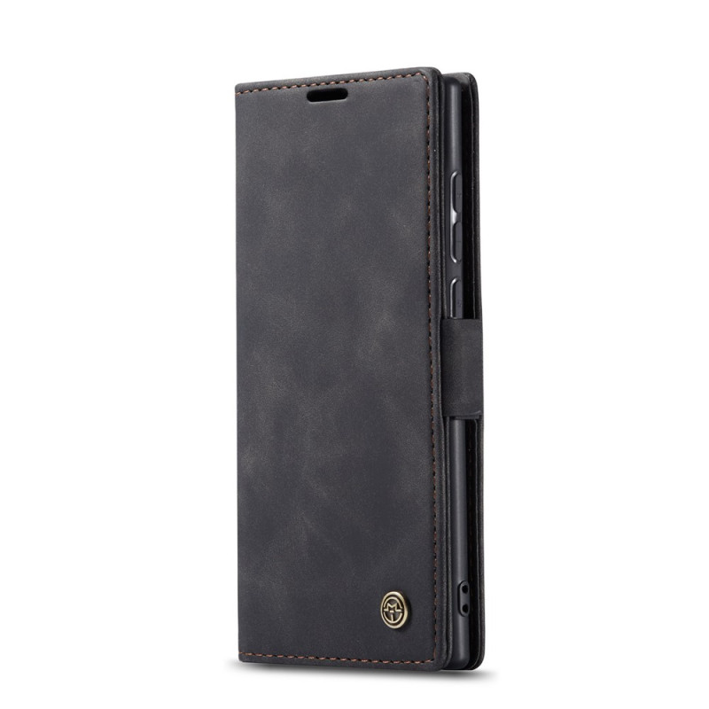 CASEME Samsung Galaxy Note 10 Lite -suojakotelo
