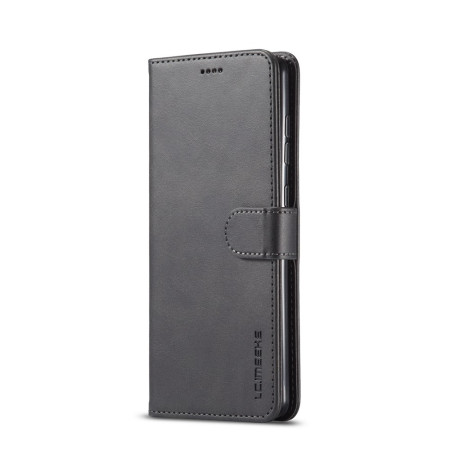 Samsung Galaxy Note 10 Lite...