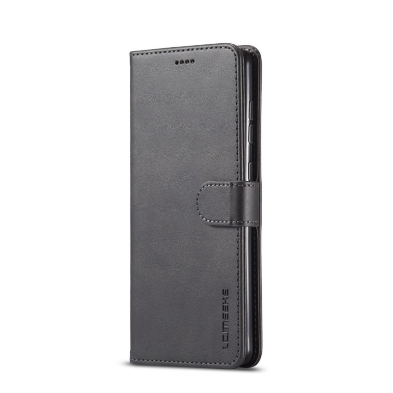 Samsung Galaxy Note 10 Lite -suojakotelo LC.IMEEKE