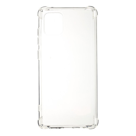 Samsung Galaxy Note 10 Lite...