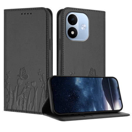 Xiaomi Redmi Note 17 5G /...