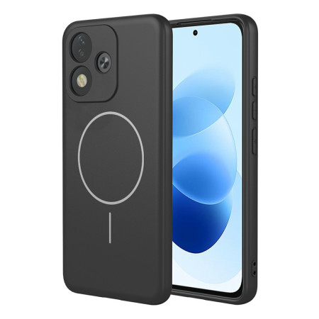 Xiaomi Redmi Note 17 5G /...