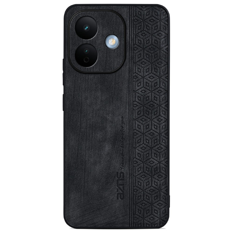Xiaomi Redmi Note 17 5G / 4G -suojakotelo, AZNS