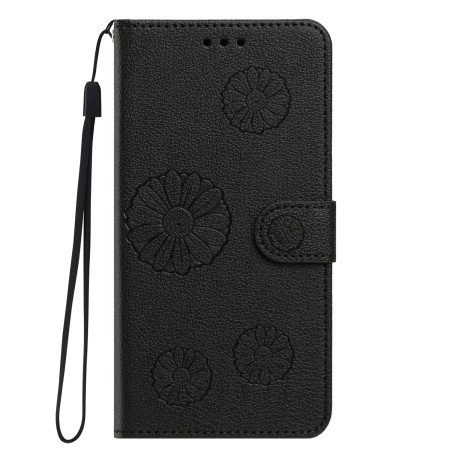 Xiaomi Redmi Note 17 5G /...