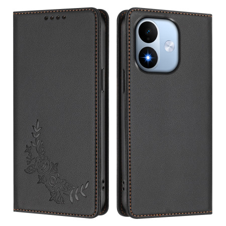 Xiaomi Redmi Note 17 5G /...