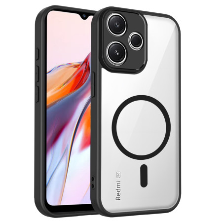 Xiaomi Redmi Note 17 5G /...