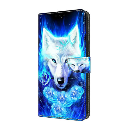 Xiaomi Redmi Note 17 5G /...