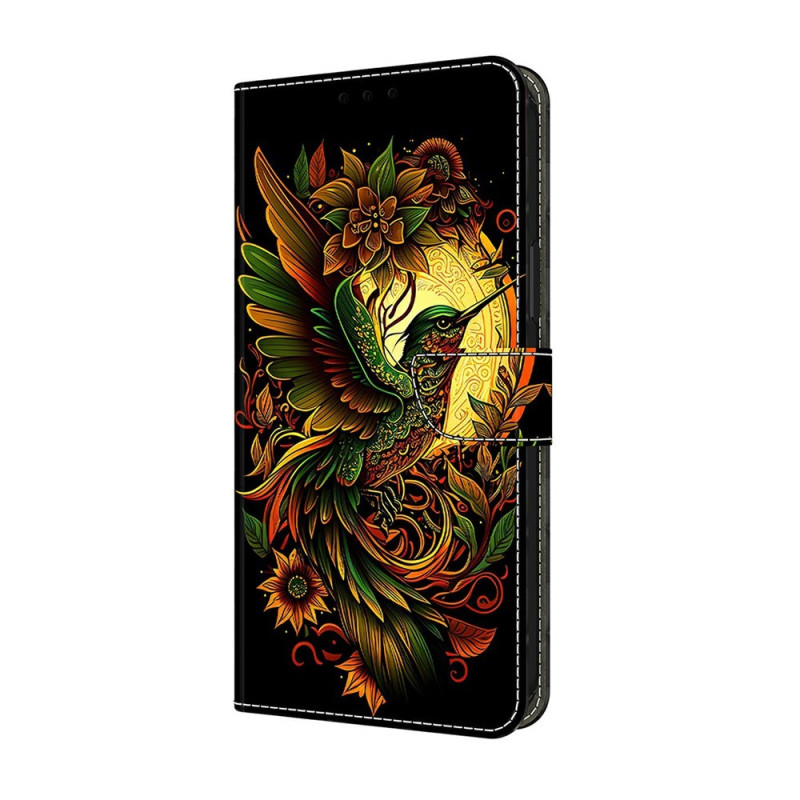 Xiaomi Redmi Note 17 5G / 4G Pie -suojakotelo