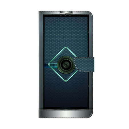 Xiaomi Redmi Note 17 5G /...