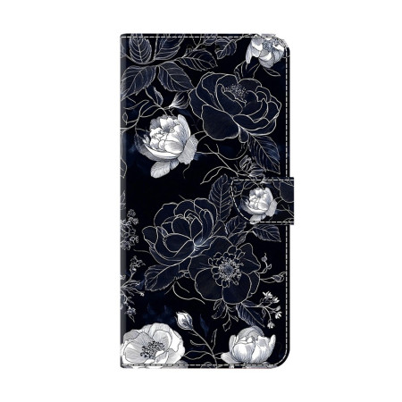 Xiaomi Redmi Note 17 5G /...