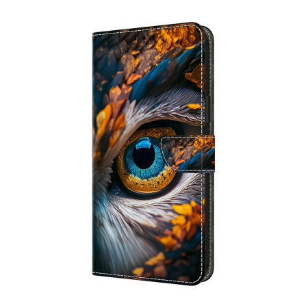 Xiaomi Redmi Note 17 5G /...