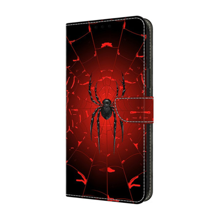 Xiaomi Redmi Note 17 5G /...