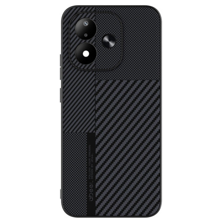 Xiaomi Redmi Note 17 5G /...