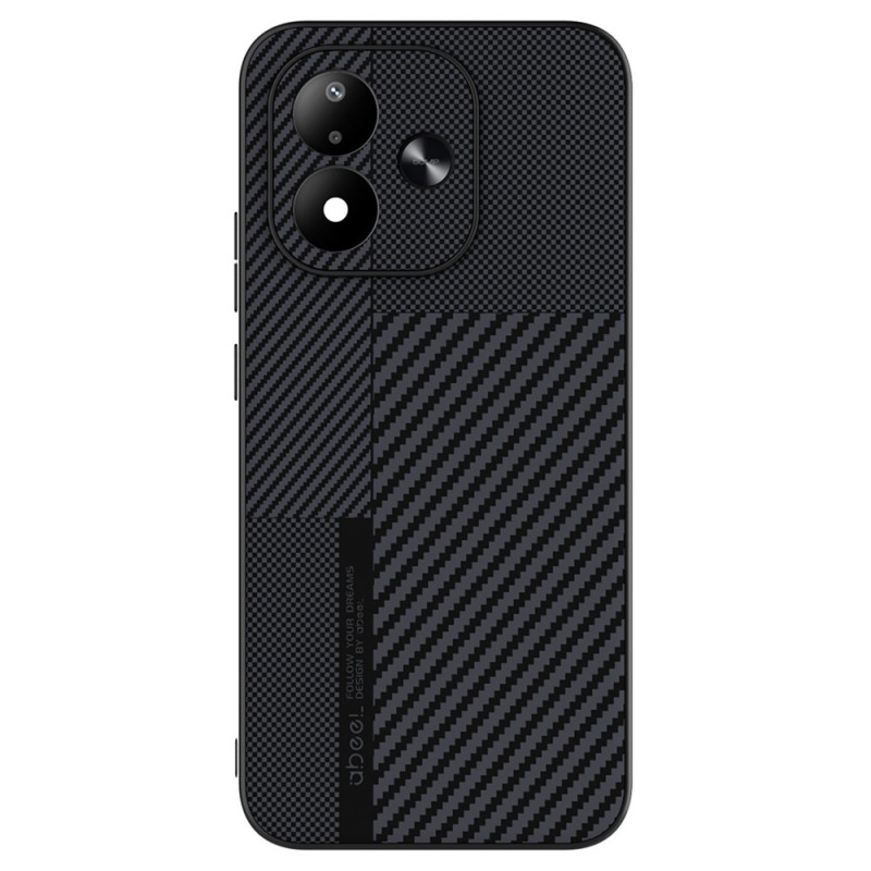 Xiaomi Redmi Note 17 5G / 4G Light Armor ABEEL -suojakotelo