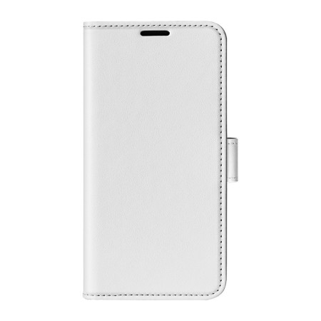 Xiaomi Redmi Note 17 5G /...