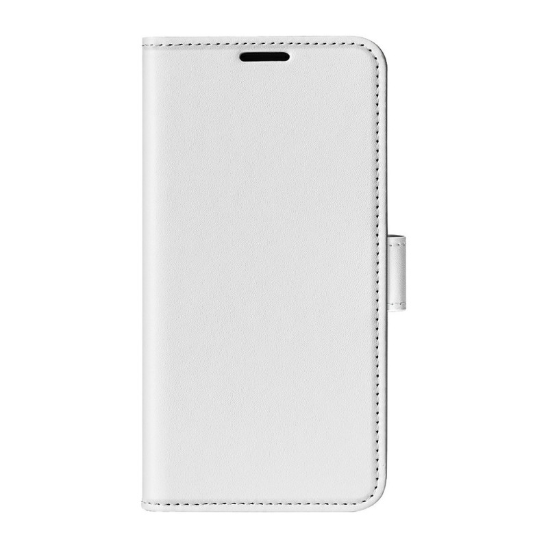 Xiaomi Redmi Note 17 5G / 4G -suojakotelo, Vintage-tyyli