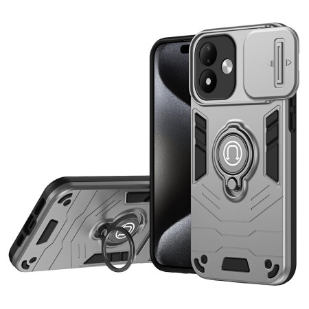 Kestävä Xiaomi Redmi Note...