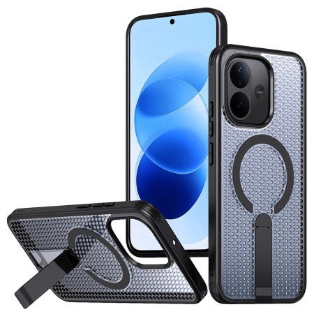 Xiaomi Redmi Note 17 5G /...