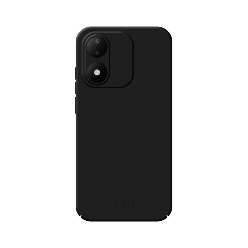 MOFI-suojakotelo Xiaomi Redmi Note 17 5G / 4G:lle