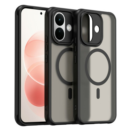 Xiaomi Redmi Note 17 Pro...