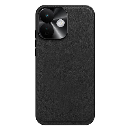 Xiaomi Redmi Note 17 Pro 5G...