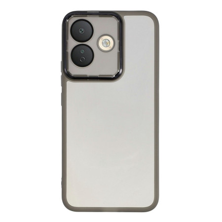 Xiaomi Redmi Note 17 Pro...