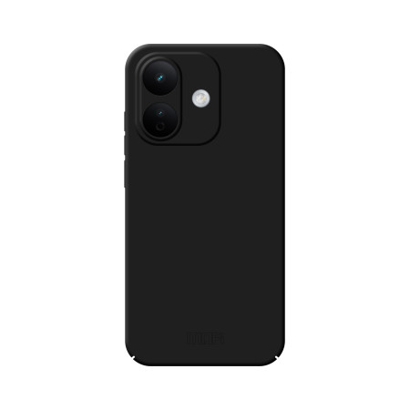 Xiaomi Redmi Note 17 Pro 5G...