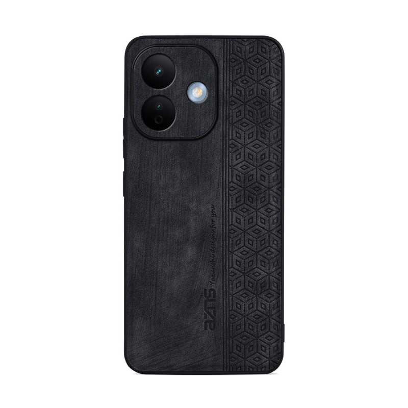 Xiaomi Redmi Note 17 Pro 5G AZNS -suojakotelo