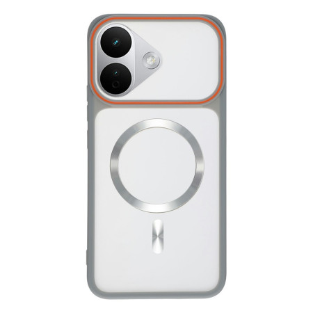 Xiaomi Redmi Note 17 Pro 5G...