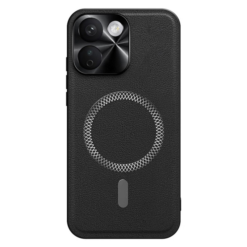 Xiaomi Redmi Note 17 Pro Max 5G -suojakotelo, metallilevy ja kameransuoja
