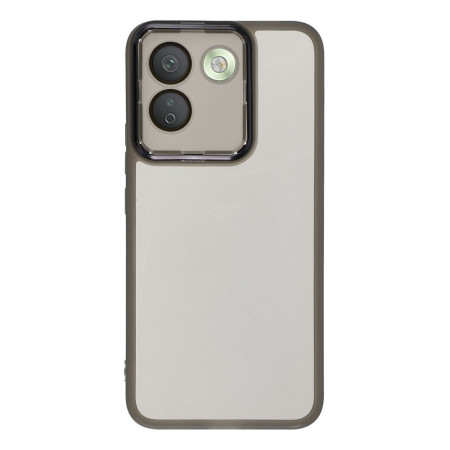 Xiaomi Redmi Note 17 Pro...
